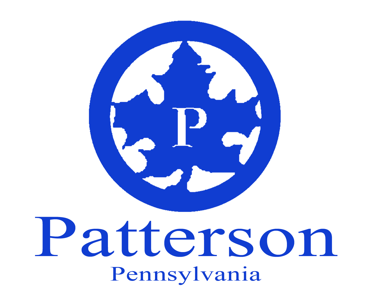 patterson state 01