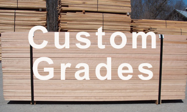 american lumber hardwood lumber module custom