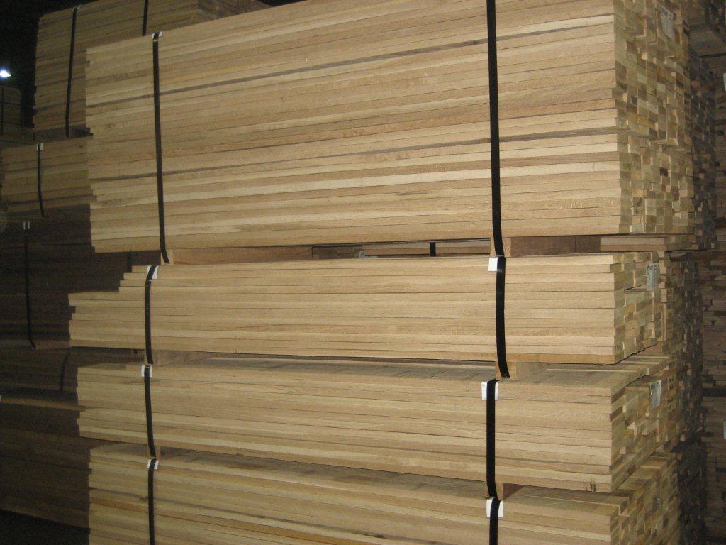 Hardwood Lumber From American Lumber How Are Mdf Panels