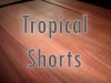 The Value of Tropical Lumber Shorts for Manufacturers