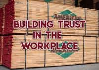 How to Build Trust in the Workplace