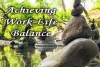 Does your company promote work-life balance
