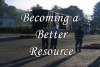 5 Tips for Being a Better Resource for your Customers