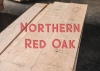 Not All Red Oak is the Same