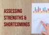 Assessing your Company&#039;s Strengths and Shortcomings