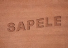 Could Sapele Work For You?
